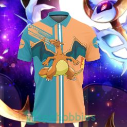 charizard polo shirt custom pokemon anime gift for fans 2 Kxy5e 247x247px Charizard Polo Shirt Custom Pokemon Anime Gift For Fans