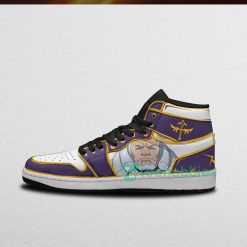 charles zi britannia custom code geass anime air jordan hightop shoes 3 VSZmB 247x247px Charles zi Britannia Custom Code Geass Anime Air Jordan Hightop Shoes