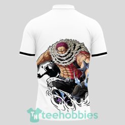 charlotte katakuri polo shirt custom anime one piece for anime fans 3 T81Qu 247x247px Charlotte Katakuri Polo Shirt Custom Anime One Piece For Anime Fans