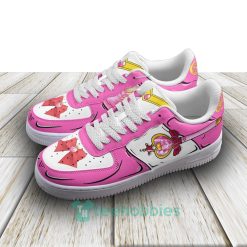 chibiusa tsukino custom sailor moon anime air force shoes 2 7fzNP 247x247px Chibiusa Tsukino Custom Sailor Moon Anime Air Force Shoes