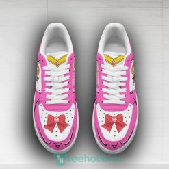 chibiusa tsukino custom sailor moon anime air force shoes 3 H9Gq6 247x247px Chibiusa Tsukino Custom Sailor Moon Anime Air Force Shoes