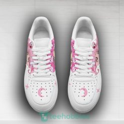 chibiusa tsukino sailor moon anime white air force shoes 3 TtN3M 247x247px Chibiusa Tsukino Sailor Moon Anime White Air Force Shoes