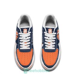 chicago bears custom lips air force shoes for fans 3 UCAUI 247x247px Chicago Bears Custom Lips Air Force Shoes For Fans