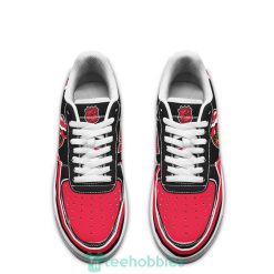 chicago blackhawks custom lips air force shoes for fans 3 ewqxY 247x247px Chicago Blackhawks Custom Lips Air Force Shoes For Fans