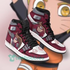 choji akimichi custom naruto anime air jordan hightop shoes 3 KNyxc 247x247px Choji Akimichi Custom Naruto Anime Air Jordan Hightop Shoes