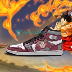choji akimichi custom naruto anime air jordan hightop shoes 4 5jVyB 247x247px Choji Akimichi Custom Naruto Anime Air Jordan Hightop Shoes