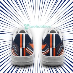 Cincinati Begals Logo And Striped Style Air Force Shoes For Fans image cincinati begals logo and striped style air force shoes for fans 3 pdagM 247x247px Cincinati Begals Logo And Striped Style Air Force Shoes For Fans