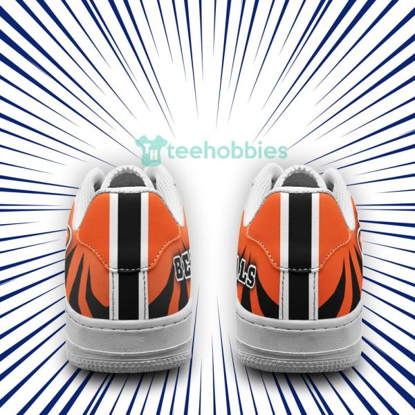 cincinnati bengals custom lips air force shoes for fans 2 yKPV9 600x600px Cincinnati Bengals Custom Lips Air Force Shoes For Fans