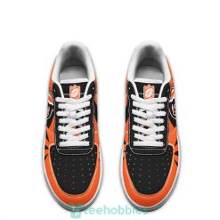 cincinnati bengals custom lips air force shoes for fans 3 5qpBi 247x247px Cincinnati Bengals Custom Lips Air Force Shoes For Fans