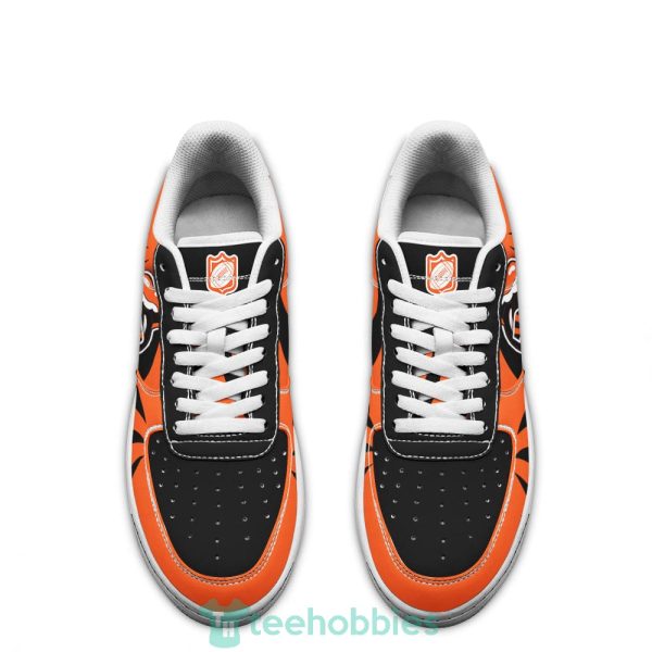 cincinnati bengals custom lips air force shoes for fans 3 5qpBi 600x600px Cincinnati Bengals Custom Lips Air Force Shoes For Fans