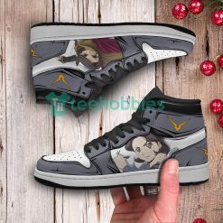 code geass shoes sayoko shinozaki anime air jordan hightop shoes 3 EE4K8 247x247px Code Geass Shoes Sayoko Shinozaki Anime Air Jordan Hightop Shoes