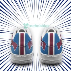 colorado avalanche custom lips air force shoes for fans 3 b8s7w 247x247px Colorado Avalanche Custom Lips Air Force Shoes For Fans