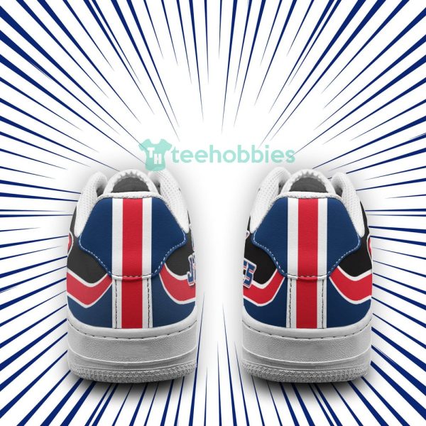 columbus blue jackets custom lips air force shoes for fans 2 EWuEs 600x600px Columbus Blue Jackets Custom Lips Air Force Shoes For Fans