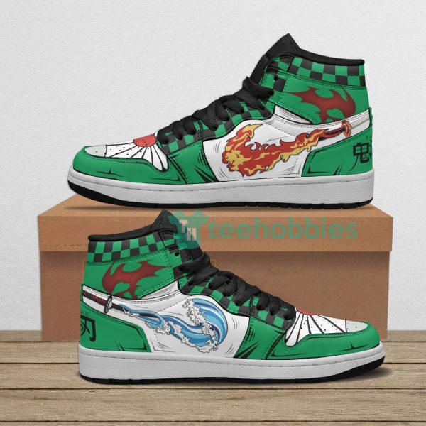 costume water and sun breathing air jordan hightop shoes 1 tOQFx 600x600px Costume Water and Sun Breathing Air Jordan Hightop Shoes
