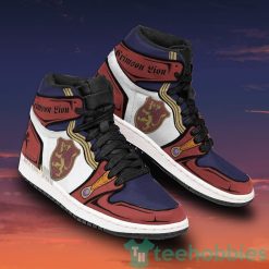 crimson lion custom black clover anime air jordan hightop shoes 4 d8KLi 247x247px Crimson Lion Custom Black Clover Anime Air Jordan Hightop Shoes