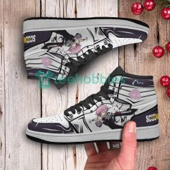 crona shoes soul eater custom anime air jordan hightop shoes 4 KTMZZ 247x247px Crona Shoes Soul Eater Custom Anime Air Jordan Hightop Shoes