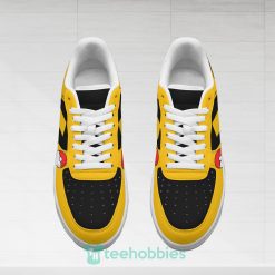 cute pikachu custom pokemon anime for fans air force shoes 3 FMjai 247x247px Cute Pikachu Custom Pokemon Anime For Fans Air Force Shoes