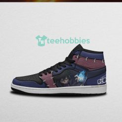 dabi mha for fans anime air jordan hightop shoes 3 7PNq3 247x247px Dabi MHA For Fans Anime Air Jordan Hightop Shoes