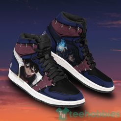 Dabi My Hero Academia MHA Custom Anime Air Jordan Hightop Shoes image dabi my hero academia mha custom anime air jordan hightop shoes 4 YkfQJ 247x247px Dabi My Hero Academia MHA Custom Anime Air Jordan Hightop Shoes