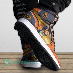 Daichi Sawamura Custom Karasuno High Haikyuu Anime Air Hightop Shoes image daichi sawamura custom karasuno high haikyuu anime air hightop shoes 4 MJ30e 247x247px Daichi Sawamura Custom Karasuno High Haikyuu Anime Air Hightop Shoes