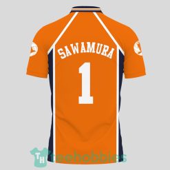 daichi sawamura haikyuu custom anime orange polo shirt for men and women 3 LiFS4 247x247px Daichi Sawamura Haikyuu Custom Anime Orange Polo Shirt For Men And Women
