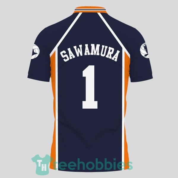 daichi sawamura haikyuu custom anime polo shirt for men and women 3 GbXok 600x600px Daichi Sawamura Haikyuu Custom Anime Polo Shirt For Men And Women