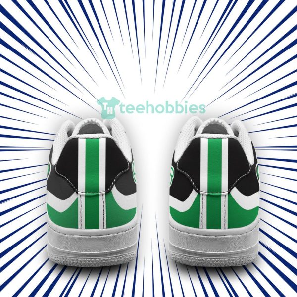 dallas stars custom lips air force shoes for fans 2 MYEvj 600x600px Dallas Stars Custom Lips Air Force Shoes For Fans