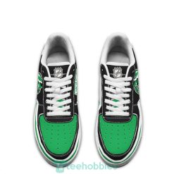 dallas stars custom lips air force shoes for fans 3 MPv60 247x247px Dallas Stars Custom Lips Air Force Shoes For Fans