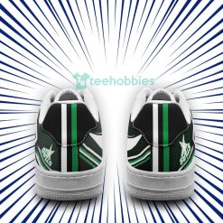 dallas stars logo and striped style air force shoes for fans 3 EDs1u 247x247px Dallas Stars Logo And Striped Style Air Force Shoes For Fans