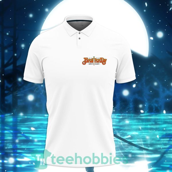 dark schneider bastard custom anime polo shirt for men and women 2 sbKji 600x600px Dark Schneider Bastard Custom Anime Polo Shirt For Men And Women
