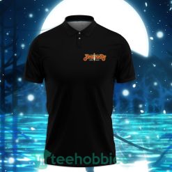 dark schneider custom bastard anime polo shirt for men and women 2 9eqkt 247x247px Dark Schneider Custom Bastard Anime Polo Shirt For Men And Women