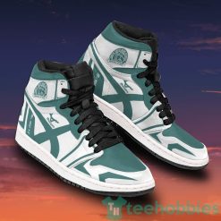 Date Tech Custom Haikyuu Anime Air Jordan Hightop Shoes image date tech custom haikyuu anime air jordan hightop shoes 2 40N2k 247x247px Date Tech Custom Haikyuu Anime Air Jordan Hightop Shoes