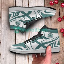 Date Tech Custom Haikyuu Anime Air Jordan Hightop Shoes image date tech custom haikyuu anime air jordan hightop shoes 3 D3nxT 247x247px Date Tech Custom Haikyuu Anime Air Jordan Hightop Shoes