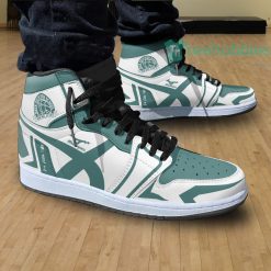 Date Tech Custom Haikyuu Anime Air Jordan Hightop Shoes image date tech custom haikyuu anime air jordan hightop shoes 4 WpVW8 247x247px Date Tech Custom Haikyuu Anime Air Jordan Hightop Shoes