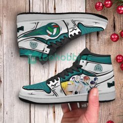 Date Tech Custom Haikyuu Team Anime Air Jordan Hightop Shoes image date tech custom haikyuu team anime air jordan hightop shoes 3 BpiIj 247x247px Date Tech Custom Haikyuu Team Anime Air Jordan Hightop Shoes