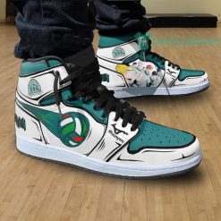 Date Tech Custom Haikyuu Team Anime Air Jordan Hightop Shoes image date tech custom haikyuu team anime air jordan hightop shoes 4 yImZ3 247x247px Date Tech Custom Haikyuu Team Anime Air Jordan Hightop Shoes