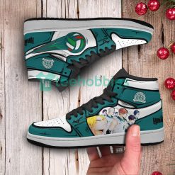 date tech high libero custom haikyuu anime air jordan hightop shoes 3 8PShV 247x247px Date Tech High Libero Custom Haikyuu Anime Air Jordan Hightop Shoes