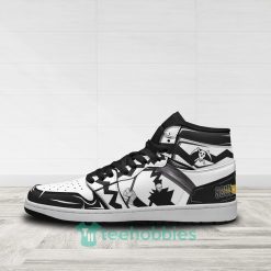 Death Shoes Soul Eater Custom Anime Air Jordan Hightop Shoes image death shoes soul eater custom anime air jordan hightop shoes 3 sOwgq 247x247px Death Shoes Soul Eater Custom Anime Air Jordan Hightop Shoes