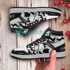 Death Shoes Soul Eater Custom Anime Air Jordan Hightop Shoes image death shoes soul eater custom anime air jordan hightop shoes 4 nEACe 247x247px Death Shoes Soul Eater Custom Anime Air Jordan Hightop Shoes