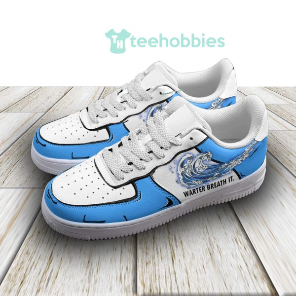 demon slayer custom water breath it anime for fans air force shoes 2 NZy5F 600x600px Demon Slayer Custom Water Breath It Anime For Fans Air Force Shoes