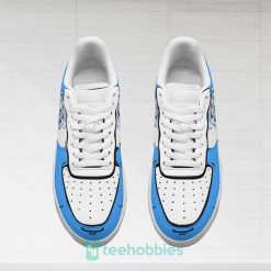 demon slayer custom water breath it anime for fans air force shoes 3 Jmpwe 247x247px Demon Slayer Custom Water Breath It Anime For Fans Air Force Shoes