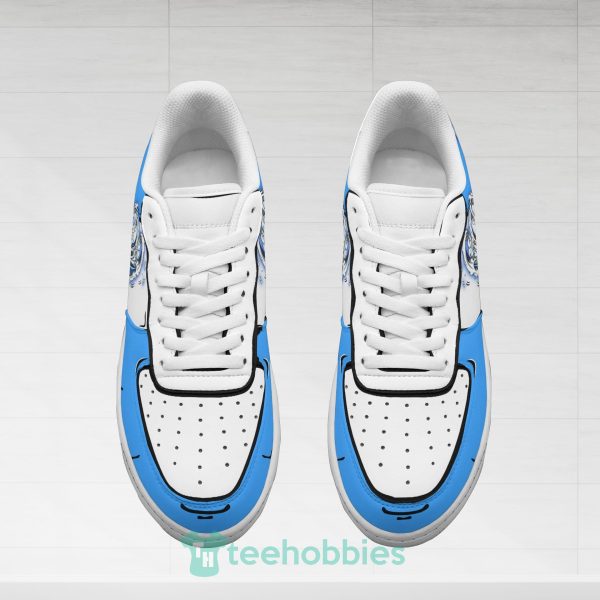 demon slayer custom water breath it anime for fans air force shoes 3 Jmpwe 600x600px Demon Slayer Custom Water Breath It Anime For Fans Air Force Shoes
