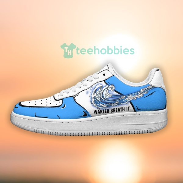 demon slayer custom water breath it anime for fans air force shoes 4 a1pKI 600x600px Demon Slayer Custom Water Breath It Anime For Fans Air Force Shoes