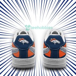 denver broncos custom ball air force shoes for fans 3 6dAg7 247x247px Denver Broncos Custom Ball Air Force Shoes For Fans