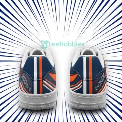 denver broncos logo and striped style air force shoes for fans 3 R1dpg 247x247px Denver Broncos Logo And Striped Style Air Force Shoes For Fans