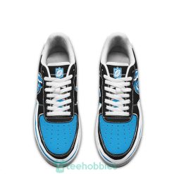 detroit lions custom lips air force shoes for fans 3 rBLrf 247x247px Detroit Lions Custom Lips Air Force Shoes For Fans
