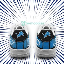 detroit lions team simple style air force shoes for fans 3 b7K1T 247x247px Detroit Lions Team Simple Style Air Force Shoes For Fans