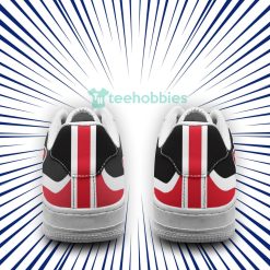 detroit red wings custom lips air force shoes for fans 3 YJTyt 247x247px Detroit Red Wings Custom Lips Air Force Shoes For Fans