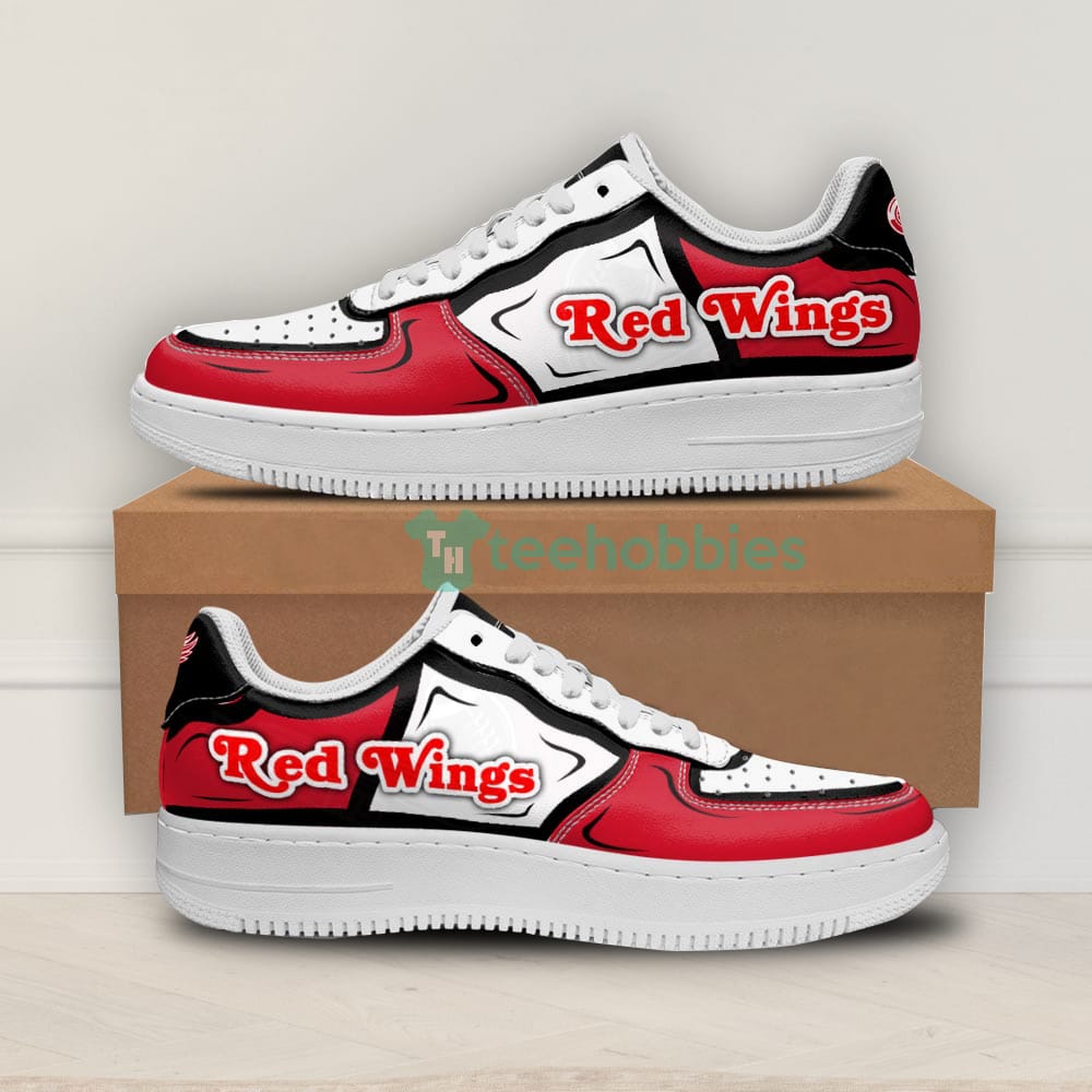 detroit-red-wings-team-simple-style-air-force-shoes-for-fans-1-IoNNT.jpg detroit red wings team simple style air force shoes for fans 1 IoNNT 600x600px Detroit Red Wings Team Simple Style Air Force Shoes For Fans