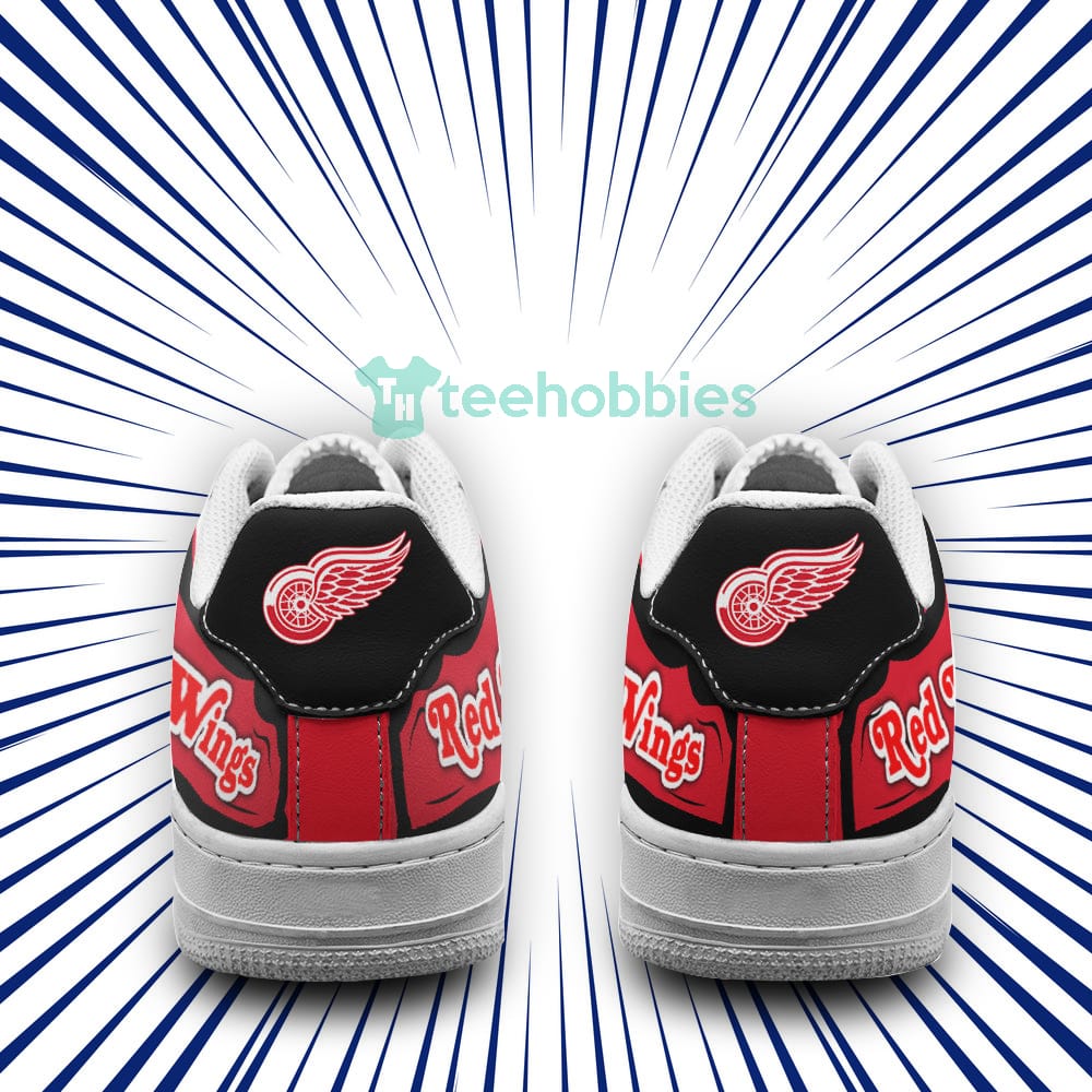 detroit-red-wings-team-simple-style-air-force-shoes-for-fans-3-hNggT.jpg detroit red wings team simple style air force shoes for fans 3 hNggT 600x600px Detroit Red Wings Team Simple Style Air Force Shoes For Fans